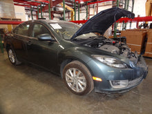 Load image into Gallery viewer, FOG LAMP LIGHT 3 6 CX-5 Cx-9 Miata MX-5 11-16 Bumper Mounted Left - NW82900
