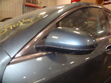 Load image into Gallery viewer, FOG LAMP LIGHT 3 6 CX-5 Cx-9 Miata MX-5 11-16 Bumper Mounted Left - NW82900

