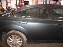 Load image into Gallery viewer, FOG LAMP LIGHT 3 6 CX-5 Cx-9 Miata MX-5 11-16 Bumper Mounted Left - NW82900
