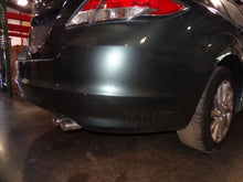 Load image into Gallery viewer, ECU ECM COMPUTER Mazda 6 2011 11 2012 12 2013 13 Auto 2.5L - NW60878

