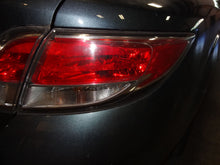 Load image into Gallery viewer, ECU ECM COMPUTER Mazda 6 2011 11 2012 12 2013 13 Auto 2.5L - NW60878
