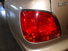 Load image into Gallery viewer, RADIO Lexus GS300 GS430 2003 03 2004 04 2005 05 - NW138163
