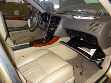 Load image into Gallery viewer, RADIO Lexus GS300 GS430 2003 03 2004 04 2005 05 - NW138163
