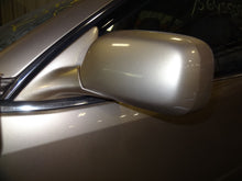 Load image into Gallery viewer, RADIO Lexus GS300 GS430 2003 03 2004 04 2005 05 - NW138163

