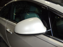 Load image into Gallery viewer, RADIO CONTROLS Verano 2012 12 2013 13 2014 14 2015 15 2016 16 2017 17 - NW134330
