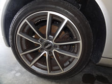 Load image into Gallery viewer, FOG LIGHT Mercedes E230 C240 C32 C230 2001 01 2002 02 03 04 Left - NW82994
