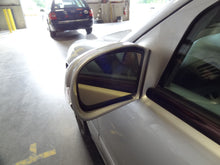 Load image into Gallery viewer, FOG LIGHT Mercedes E230 C240 C32 C230 2001 01 2002 02 03 04 Left - NW82994
