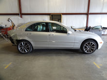 Load image into Gallery viewer, FOG LIGHT Mercedes E230 C240 C32 C230 2001 01 2002 02 03 04 Left - NW82994
