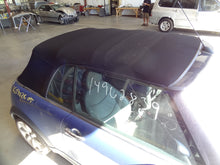Load image into Gallery viewer, RADIO Mini Cooper 04 05 06 07 08 AM FM CD - NW136548
