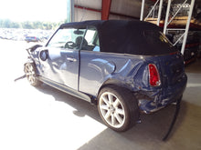 Load image into Gallery viewer, RADIO Mini Cooper 04 05 06 07 08 AM FM CD - NW136548
