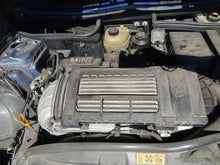 Load image into Gallery viewer, RADIO Mini Cooper 04 05 06 07 08 AM FM CD - NW136548
