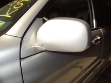 Load image into Gallery viewer, Park Lamp Light Suzuki Vitara XL-7 2004 - NW83563
