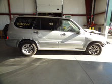 Load image into Gallery viewer, Park Lamp Light Suzuki Vitara XL-7 2004 - NW83563

