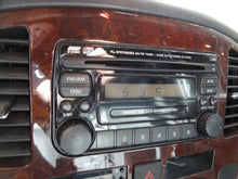 Load image into Gallery viewer, Park Lamp Light Suzuki Vitara XL-7 2004 - NW83563
