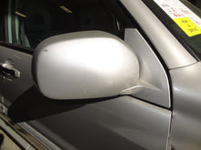 Load image into Gallery viewer, Park Lamp Light Suzuki Vitara XL-7 2004 - NW83563
