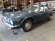 Load image into Gallery viewer, Park Lamp Light Jaguar XJ6 1985 - NW82825
