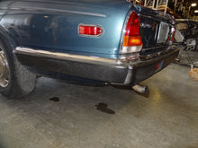 Load image into Gallery viewer, Park Lamp Light Jaguar XJ6 1985 - NW82825
