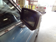 Load image into Gallery viewer, Park Lamp Light Jaguar XJ6 1985 - NW82824
