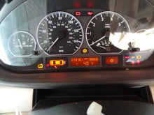 Load image into Gallery viewer, Park Lamp Light  BMW 330I 2001 - NW82134
