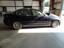 Load image into Gallery viewer, Park Lamp Light  BMW 330I 2001 - NW82134
