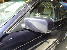 Load image into Gallery viewer, Park Lamp Light  BMW 330I 2001 - NW82134
