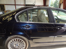 Load image into Gallery viewer, Park Lamp Light  BMW 330I 2001 - NW82134
