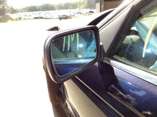 Load image into Gallery viewer, Park Lamp Light  BMW 330I 2001 - NW82134
