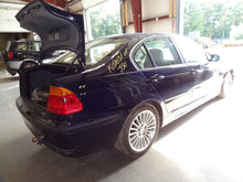 Load image into Gallery viewer, Park Lamp Light  BMW 330I 2001 - NW82134
