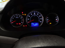 Load image into Gallery viewer, Computer Hyundai Sonata 2010 - NW32334
