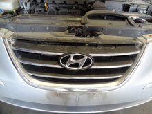 Load image into Gallery viewer, Computer Hyundai Sonata 2010 - NW32334
