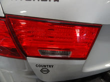 Load image into Gallery viewer, Computer Hyundai Sonata 2010 - NW32334

