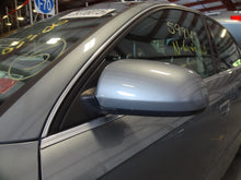 Load image into Gallery viewer, WHEEL Audi A6 2005 05 2006 06 2007 07 08 09 10 17x7.5 16 Spoke - NW197458
