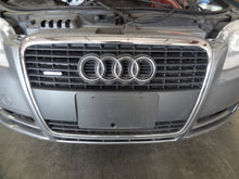 Load image into Gallery viewer, WHEEL Audi A6 2005 05 2006 06 2007 07 08 09 10 17x7.5 16 Spoke - NW197458
