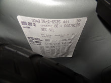 Load image into Gallery viewer, WHEEL Audi A6 2005 05 2006 06 2007 07 08 09 10 17x7.5 16 Spoke - NW197458
