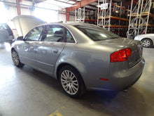 Load image into Gallery viewer, Fog Light Audi A4 S4 A3 2005 05 2006 06 2007 07 2008 08 2009 09 Left - NW81869
