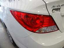 Load image into Gallery viewer, Radio Hyundai Accent 2012 - NW137392
