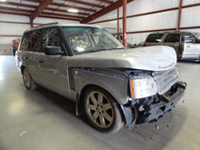Load image into Gallery viewer, Computer  RANGE ROVER 2008 - NW37065
