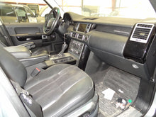 Load image into Gallery viewer, Communication Computer Land Rover LR3 Range Rover Sport 2005 05 2006 06 07 08 09 - NW37067
