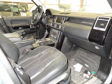 Load image into Gallery viewer, ECU ECM COMPUTER Range Rover Range Rover Sport 06 07 08 09 - NW62014
