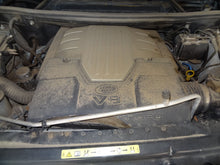 Load image into Gallery viewer, Communication Computer Land Rover LR3 Range Rover Sport 2005 05 2006 06 07 08 09 - NW37067
