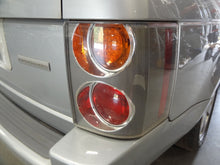 Load image into Gallery viewer, Communication Computer Land Rover LR3 Range Rover Sport 2005 05 2006 06 07 08 09 - NW37067
