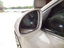 Load image into Gallery viewer, SATELLITE RECEIVER A4 S4 Beetle EOS Golf Golf GTI Jetta Rabbit 06-11 - NW140176
