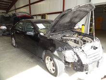 Load image into Gallery viewer, RADIATOR FAN ASSEMBLY Cadillac CTS 2003 03 - NW63319
