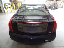 Load image into Gallery viewer, RADIATOR FAN ASSEMBLY Cadillac CTS 2003 03 - NW63319
