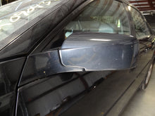 Load image into Gallery viewer, RADIATOR FAN ASSEMBLY Cadillac CTS 2003 03 - NW63319
