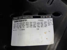 Load image into Gallery viewer, RADIATOR FAN ASSEMBLY Cadillac CTS 2003 03 - NW63319
