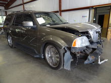 Load image into Gallery viewer, OUTER TAIL LIGHT LAMP Lincoln Navigator 03 04 05 06 Left - NW179912
