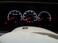 Load image into Gallery viewer, OUTER TAIL LIGHT LAMP Lincoln Navigator 03 04 05 06 Left - NW179912
