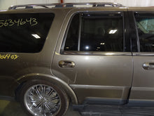 Load image into Gallery viewer, OUTER TAIL LIGHT LAMP Lincoln Navigator 03 04 05 06 Left - NW179912
