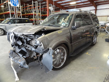 Load image into Gallery viewer, OUTER TAIL LIGHT LAMP Lincoln Navigator 03 04 05 06 Left - NW179912
